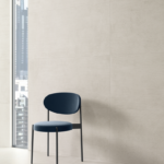S156SCL-White-Kitchen-P2